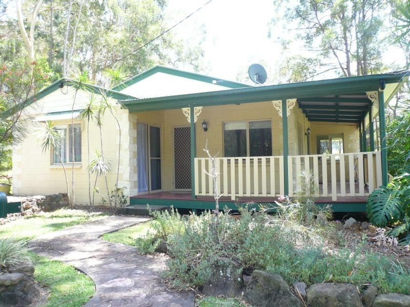 23 Marine Street, Macleay Island QLD 4184