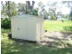 23 Marine Street, Macleay Island QLD 4184