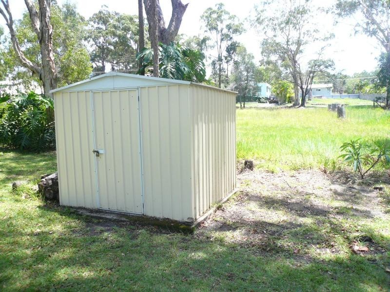 23 Marine Street, Macleay Island QLD 4184