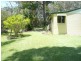 23 Marine Street, Macleay Island QLD 4184