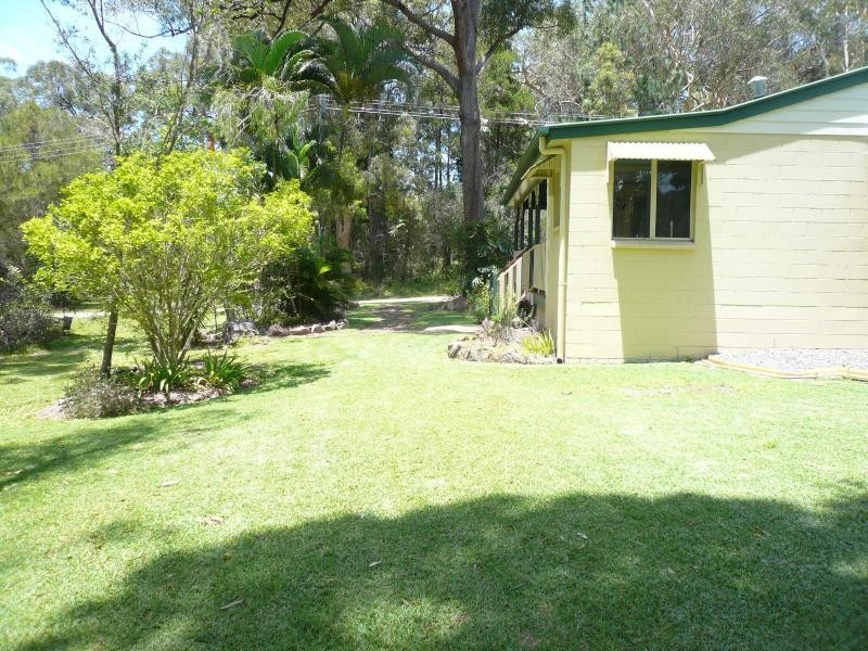 23 Marine Street, Macleay Island QLD 4184