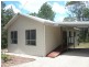 23 Alexander Street, Macleay Island QLD 4184