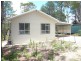 23 Alexander Street, Macleay Island QLD 4184