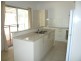 23 Alexander Street, Macleay Island QLD 4184