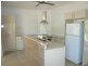 23 Alexander Street, Macleay Island QLD 4184