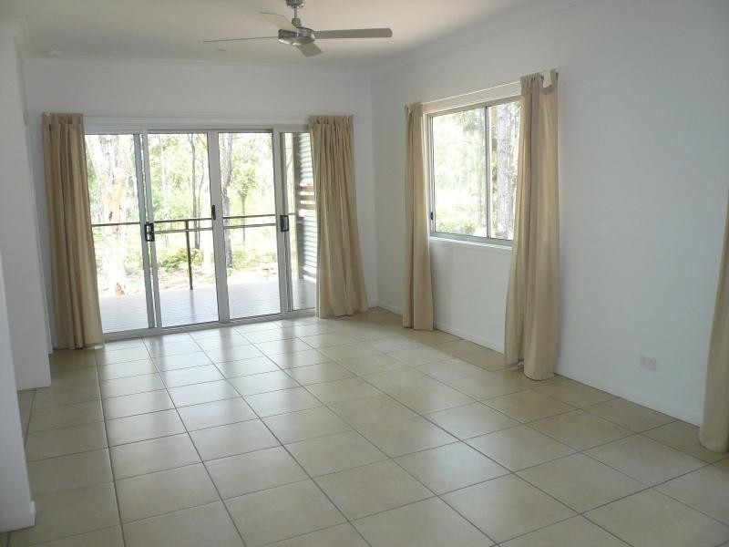 23 Alexander Street, Macleay Island QLD 4184