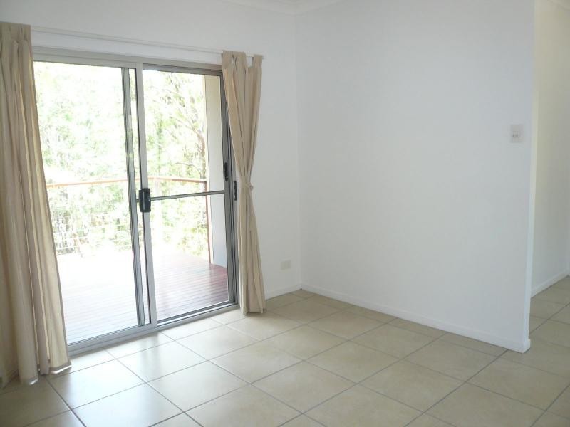 23 Alexander Street, Macleay Island QLD 4184