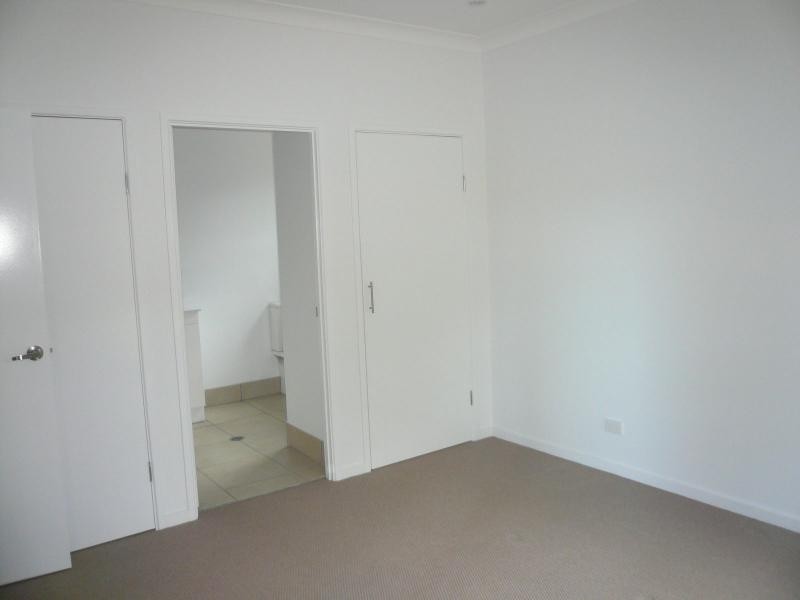 23 Alexander Street, Macleay Island QLD 4184