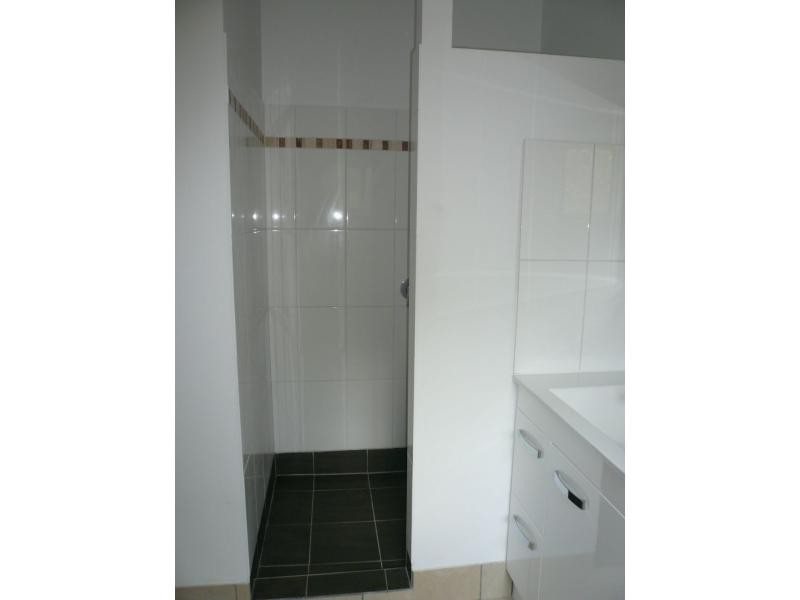 23 Alexander Street, Macleay Island QLD 4184