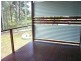 23 Alexander Street, Macleay Island QLD 4184