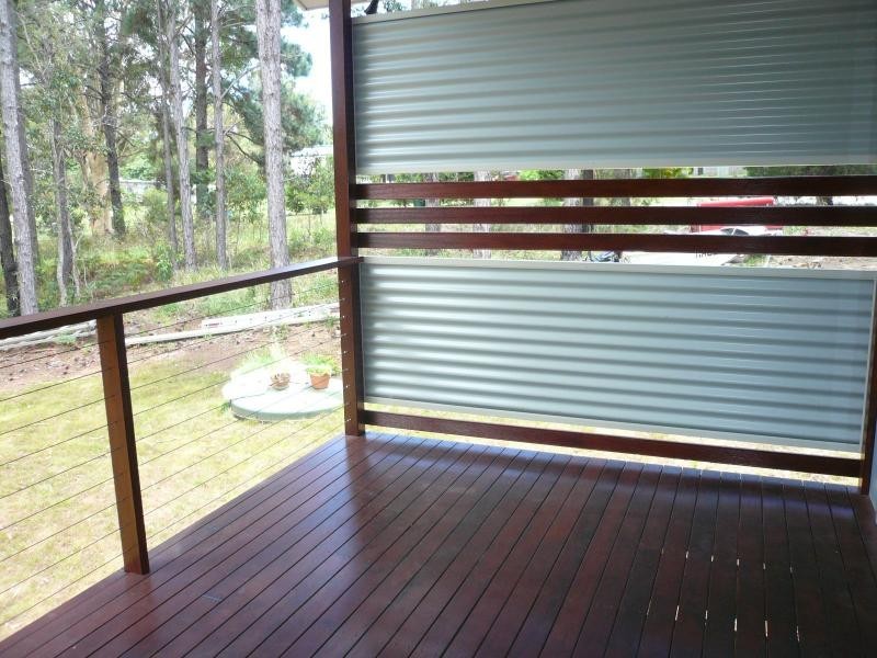 23 Alexander Street, Macleay Island QLD 4184