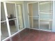 23 Alexander Street, Macleay Island QLD 4184
