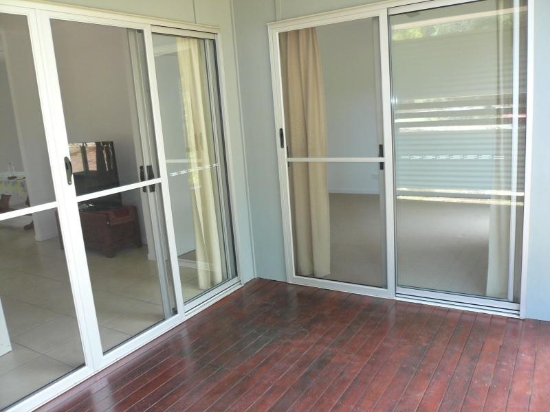 23 Alexander Street, Macleay Island QLD 4184