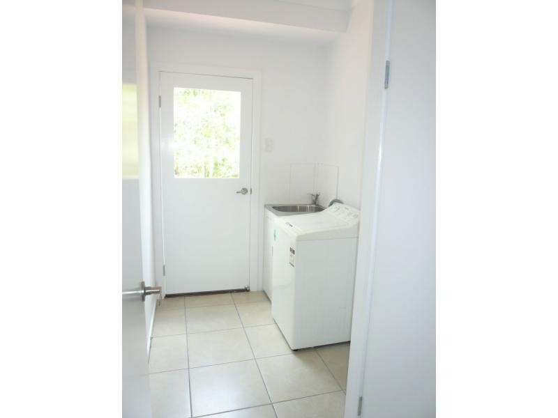 23 Alexander Street, Macleay Island QLD 4184