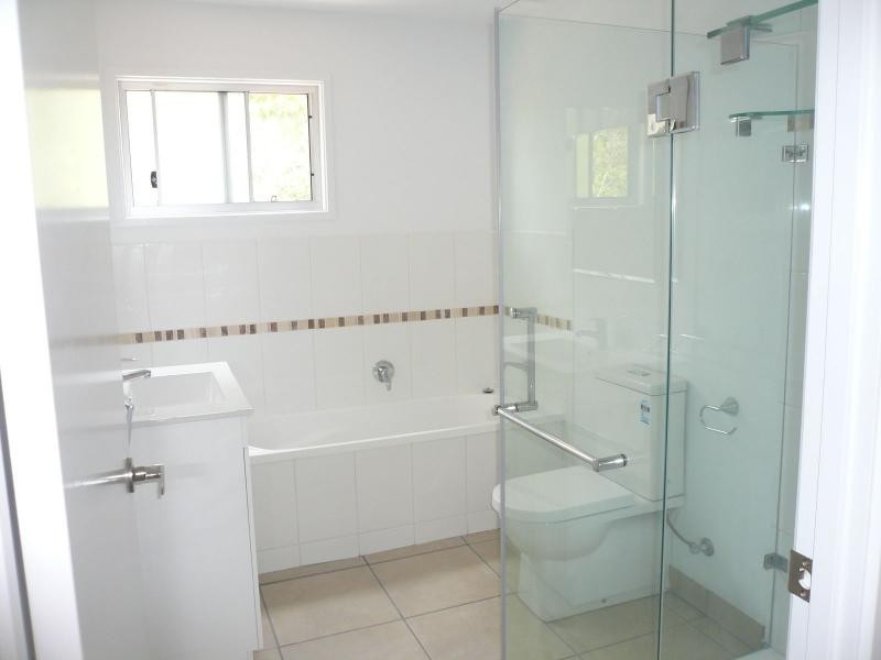 23 Alexander Street, Macleay Island QLD 4184