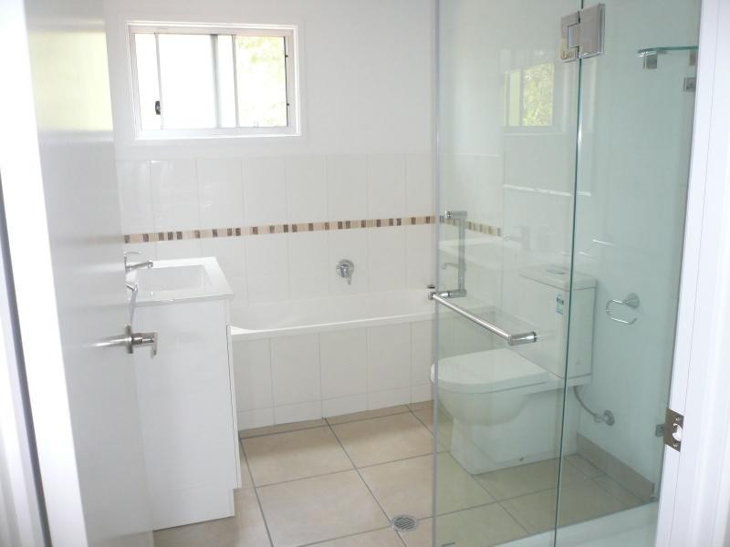 23 Alexander Street, Macleay Island QLD 4184