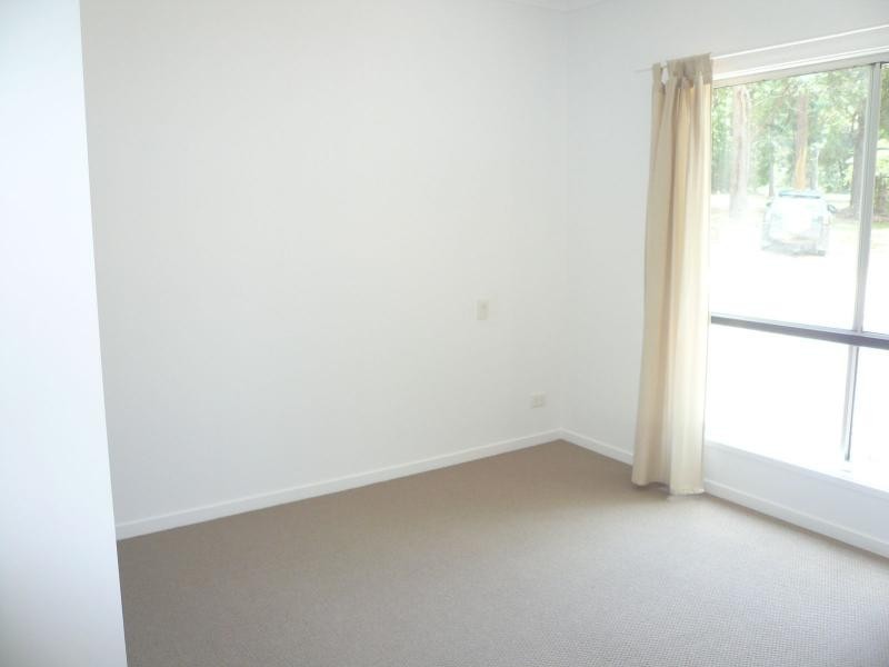 23 Alexander Street, Macleay Island QLD 4184