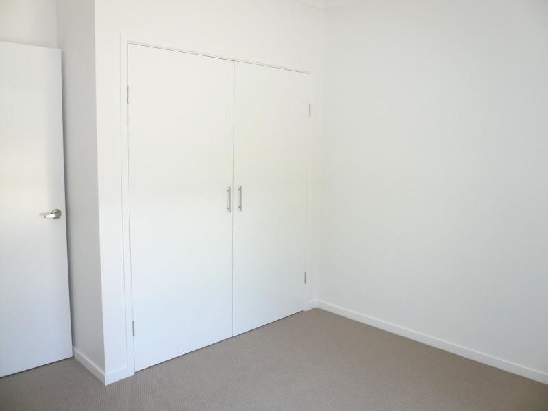 23 Alexander Street, Macleay Island QLD 4184