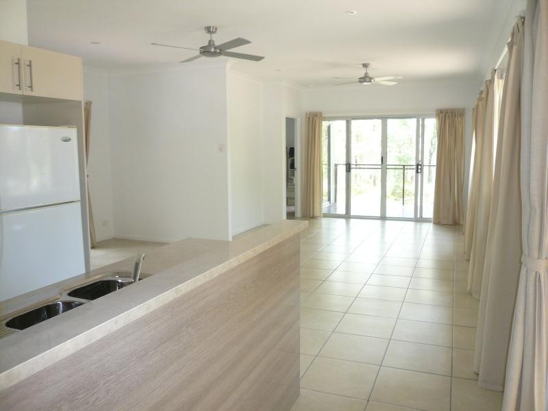 23 Alexander Street, Macleay Island QLD 4184