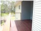 23 Alexander Street, Macleay Island QLD 4184