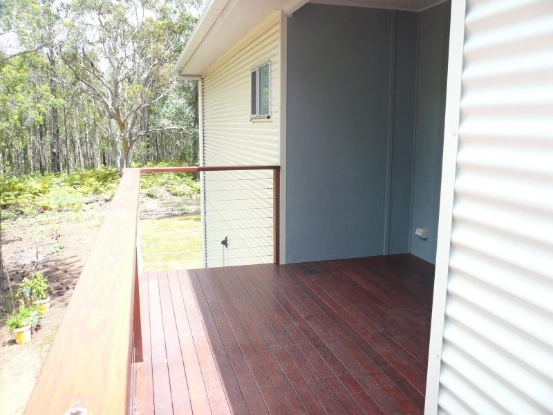 23 Alexander Street, Macleay Island QLD 4184