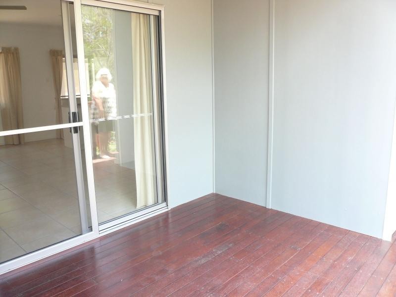 23 Alexander Street, Macleay Island QLD 4184