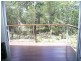 23 Alexander Street, Macleay Island QLD 4184