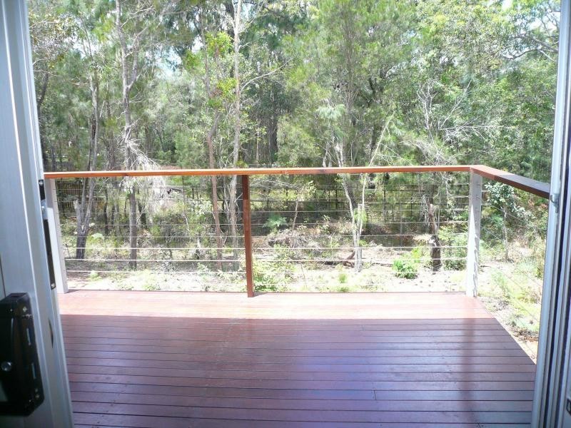23 Alexander Street, Macleay Island QLD 4184