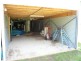 23 Alexander Street, Macleay Island QLD 4184