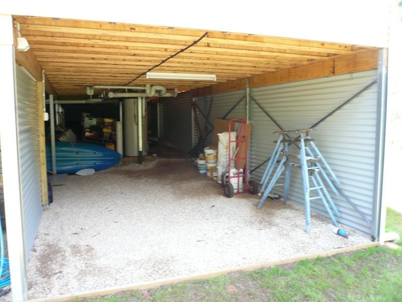 23 Alexander Street, Macleay Island QLD 4184