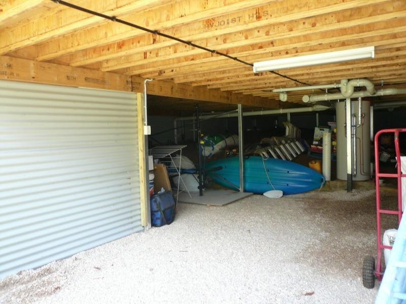 23 Alexander Street, Macleay Island QLD 4184