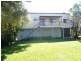 55 Wirralee Street, Macleay Island QLD 4184