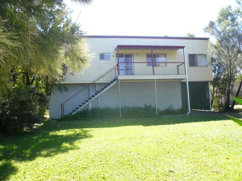 55 Wirralee Street, Macleay Island QLD 4184