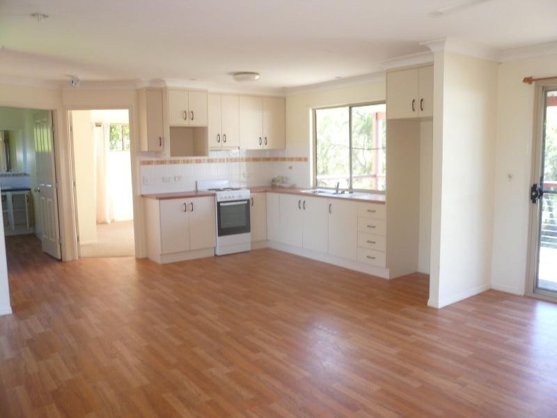 55 Wirralee Street, Macleay Island QLD 4184