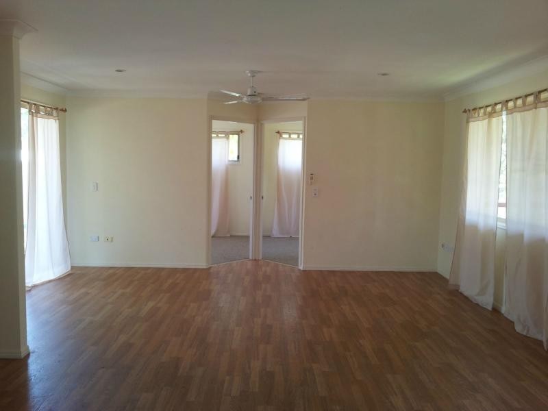 55 Wirralee Street, Macleay Island QLD 4184