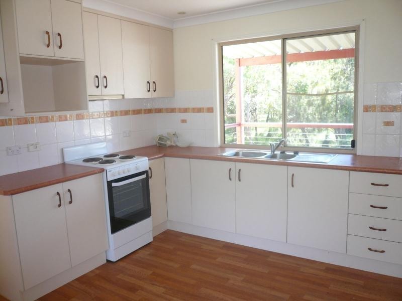 55 Wirralee Street, Macleay Island QLD 4184