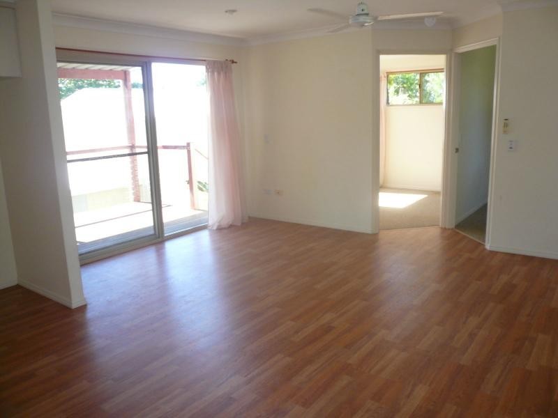 55 Wirralee Street, Macleay Island QLD 4184