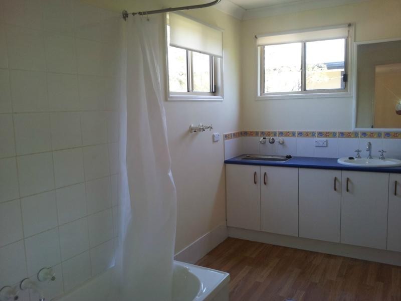 55 Wirralee Street, Macleay Island QLD 4184