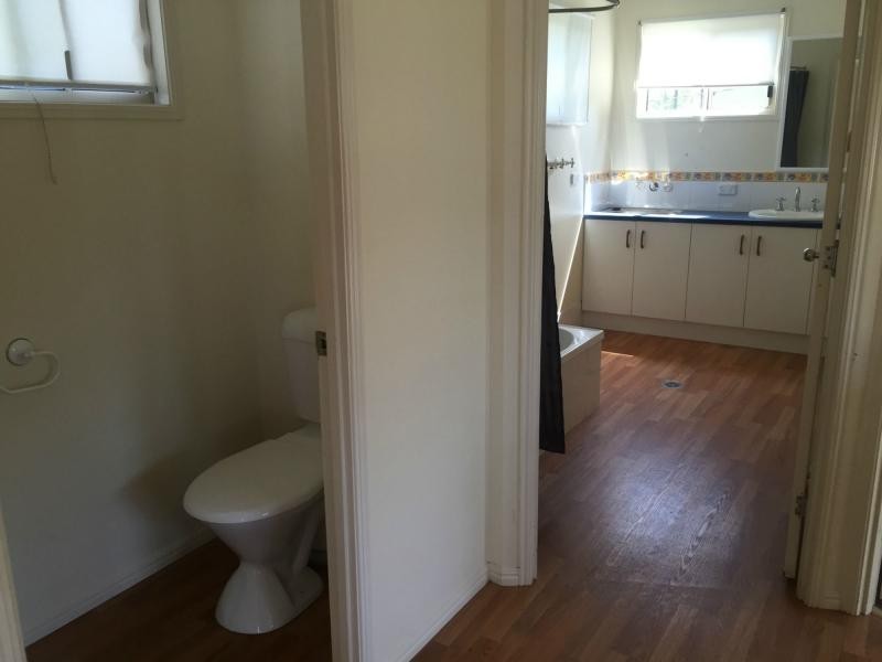 55 Wirralee Street, Macleay Island QLD 4184