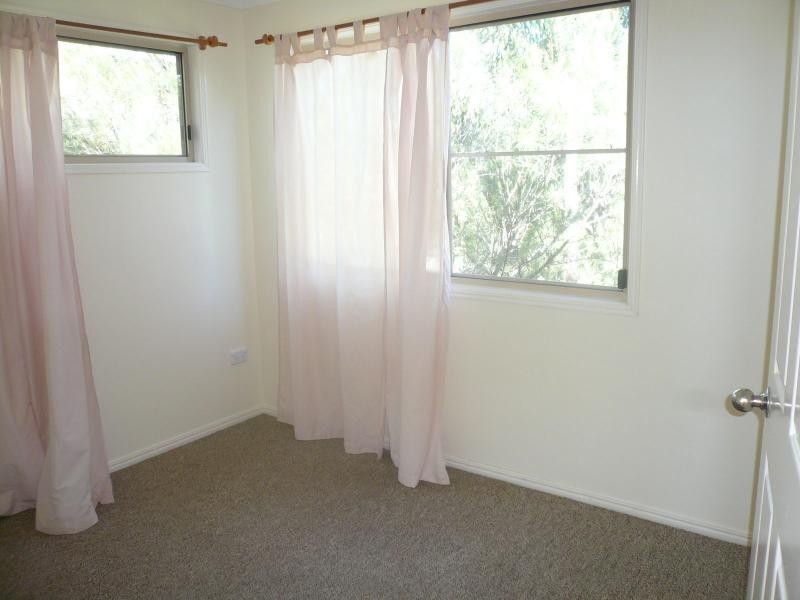 55 Wirralee Street, Macleay Island QLD 4184