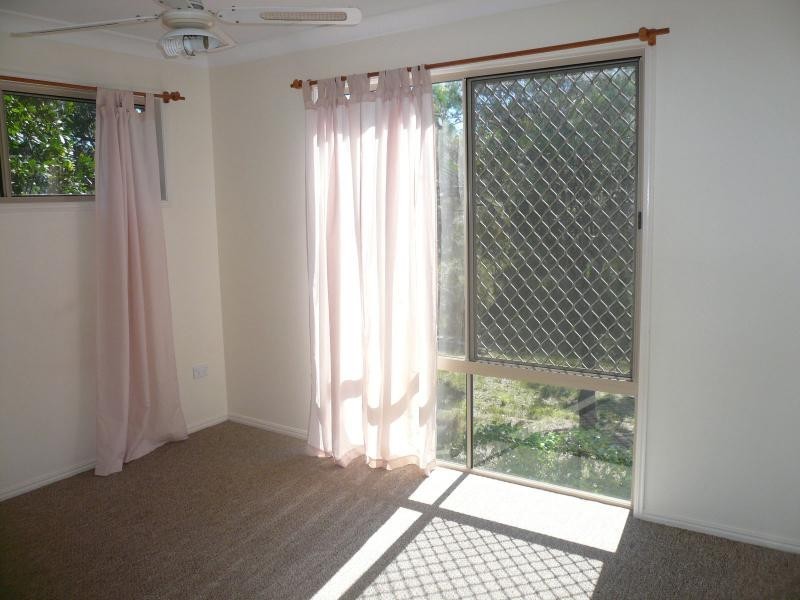 55 Wirralee Street, Macleay Island QLD 4184