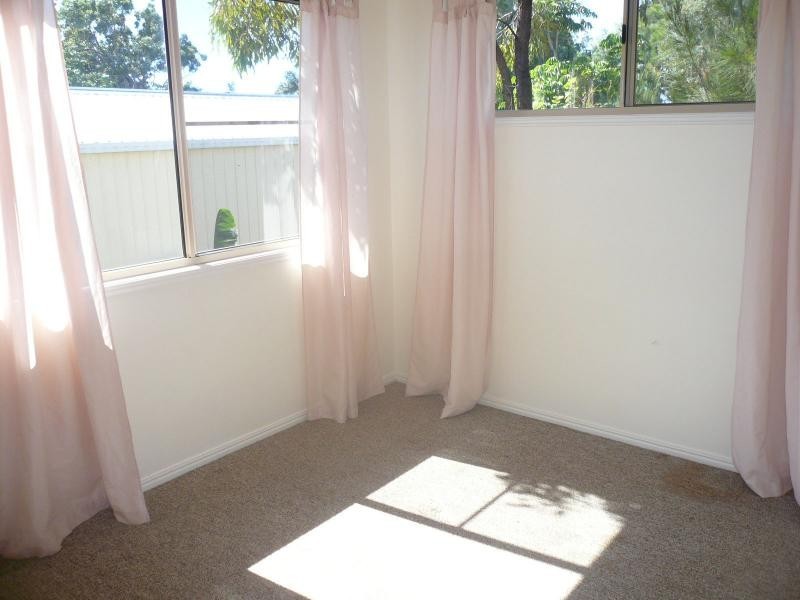 55 Wirralee Street, Macleay Island QLD 4184