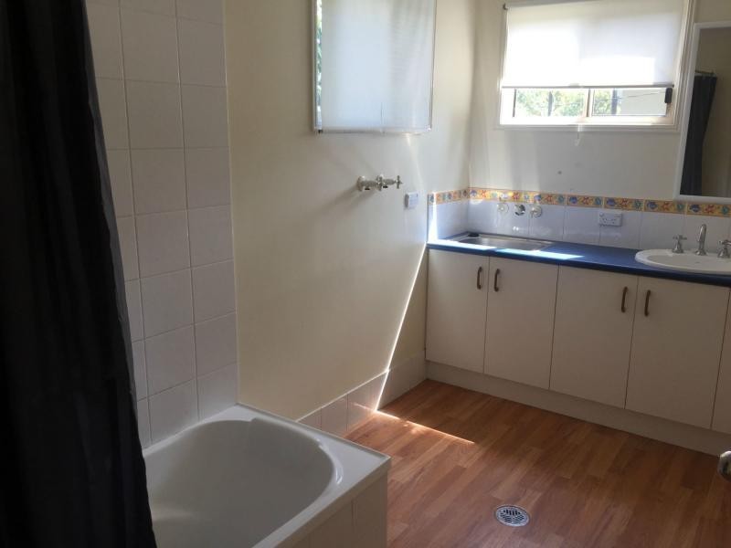 55 Wirralee Street, Macleay Island QLD 4184