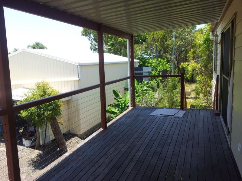 55 Wirralee Street, Macleay Island QLD 4184