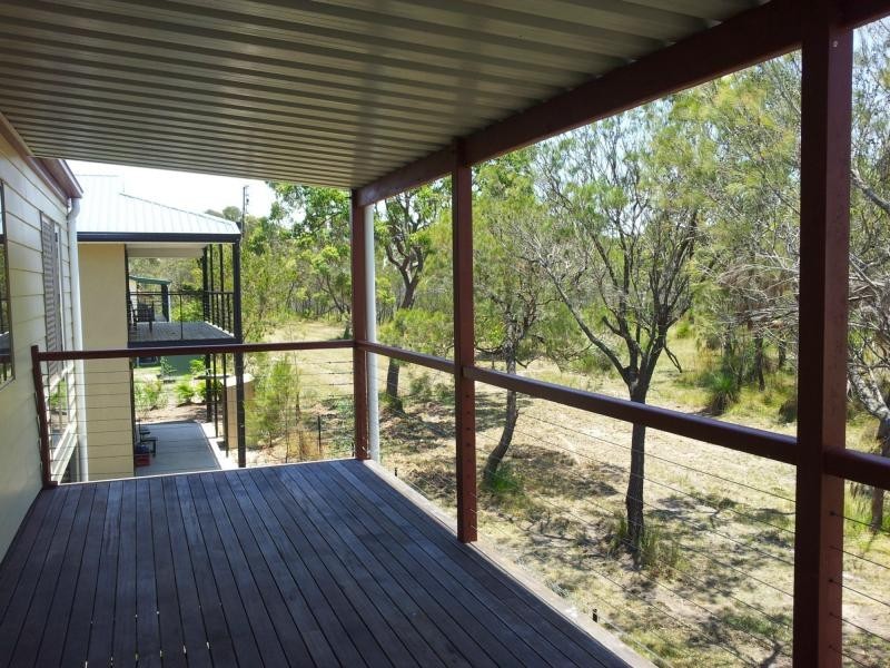 55 Wirralee Street, Macleay Island QLD 4184