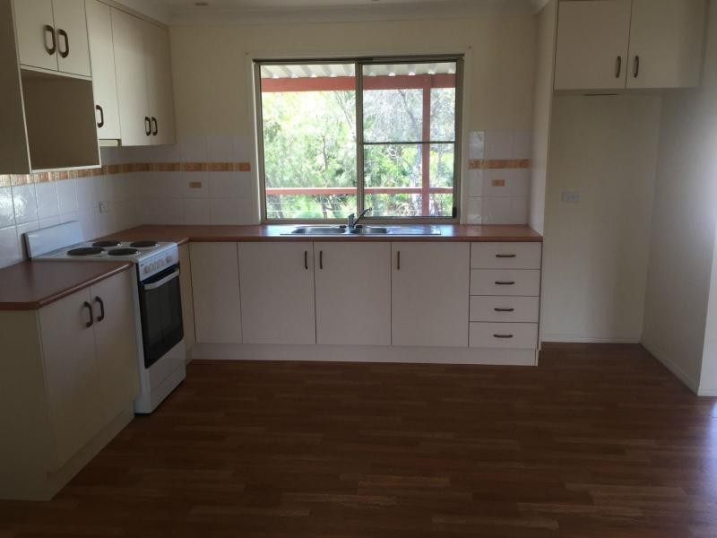 55 Wirralee Street, Macleay Island QLD 4184