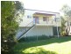 55 Wirralee Street, Macleay Island QLD 4184
