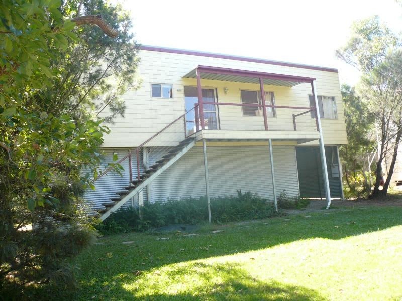 55 Wirralee Street, Macleay Island QLD 4184