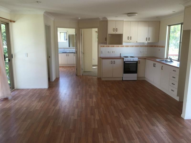 55 Wirralee Street, Macleay Island QLD 4184