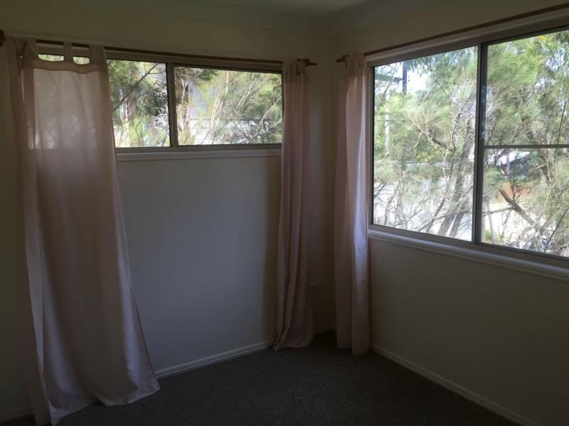 55 Wirralee Street, Macleay Island QLD 4184